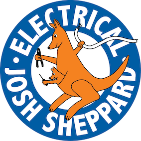 Josh Sheppard Electrical